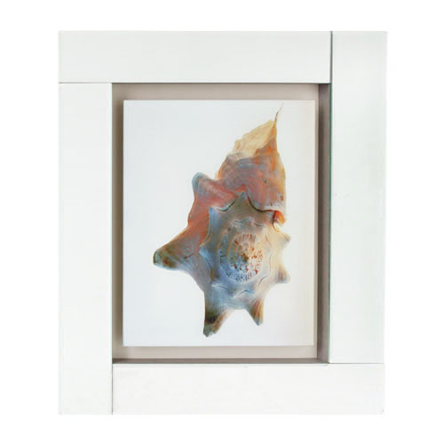 kxjzk-08 59.5x59.5 0.038-2pcs (1)